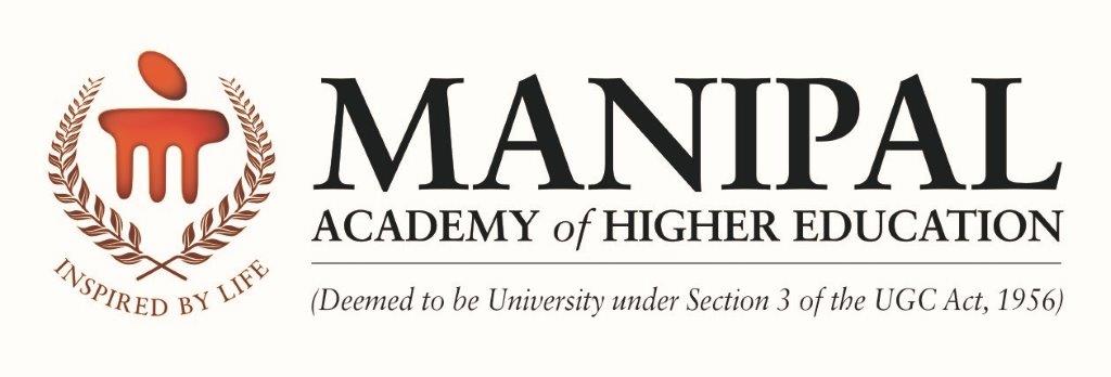 alumni-portal